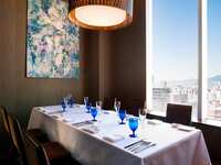 【包廂】午餐包廂套餐【僅限平日】