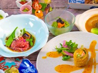 Premium Loulan※ From 9/13