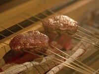 ~Reservation Only~ [Mizubasho] "Ultimate" Kaiseki