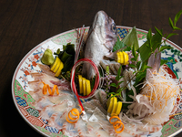 お顔合わせ【梅】