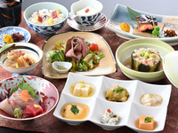 6600円