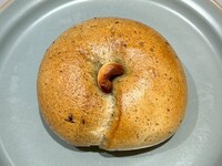 Seasonal Item — Hōjicha Dainagon (roasted green tea with Dainagon adzuki beans)