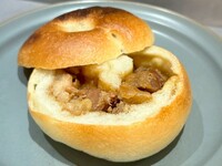 Seasonal Special: Teriyaki Chicken