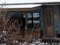 Alcohol pairing course (60ml)