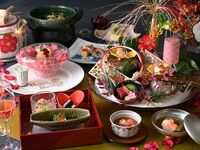 誕生日コース10