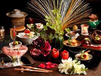 誕生日コース13