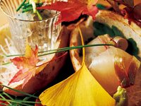 ・おまかせコース 　・　29,700円