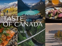 WEEKEND & NATIONAL HOLIDAY DINNER 2ST - ADULT