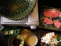 《但馬玄-たじまぐろ-》店主 おまかせ コース フカヒレ "Tajimaguro" chef's Omakase course shark’s fin & chateaubriand