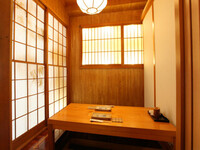 ≪お料理のみ≫【個室確約『雅』会席】～8,000円