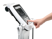 套餐 + InBody 體成分分析體驗（僅限平日）