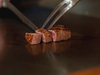 【JFRカード発行のカード会員様ご優待 | 20%OFF】Standard Course -スタンダードコース-