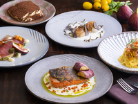 【Discover Hokkaido】Signature course