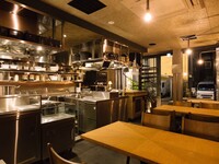 【定番】5,000円コース◆カルパッチョ3種盛りやマルゲリータを味わうプラン