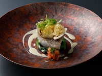 【Xmas2025】デジュネC