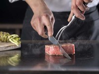 [Dinner] ★ Dining and party plan ★ [Lacquer course] All-you-can-drink for 90 minutes