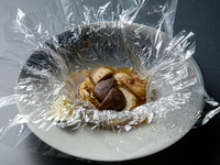 【Xmas2025】デジュネC