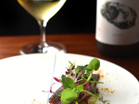 8.7オールインクルーシブコース　 