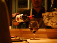 specialeオールインクルーシブコース　 