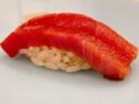 [Sushi Tenbi Imaike branch] 8,800 yen Omakase course