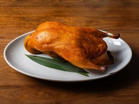 Chef Sakumoto recommended course（HONG-KONG course）