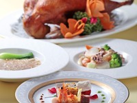 ＜イベント＞薬膳ランチ