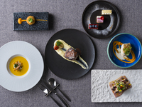 Anniversary Signature Course