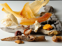 新華極致套餐（僅限套餐）※自9月1日起提供