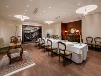 グループプランB　16,000円