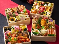 【会員様】 一段重＜WEB決済＞