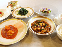 ムスリムフレンドリー