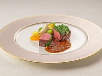 【13：30 ボナネ2026】￥9,500