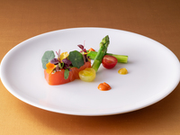 【11：30 ボナネ2026】￥13,000