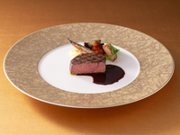 【17：30 エスポワール2026】￥20,000