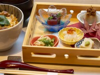 ≪2h飲み放付≫会席『花』～8,000円