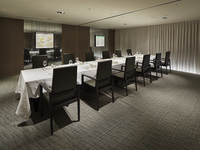 ディナー【個室確約】Soleコース　