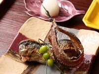 カウンター　フリーフローコース　　25,000円