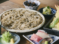 Limited‑Time Opening Celebration Set