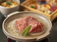 ≪Curso de Comida sin Bebidas≫ Curso de Yakitori “Miyabi” ~ Pollo Hinai e ingredientes cuidadosamente seleccionados ~