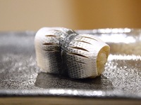 <ディナー>おつまみ＋お寿司　おまかせコース