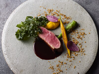 Sillage (Until March 31, 2026)