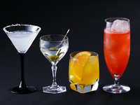 Seat-only reservation (On holidays: seating from 5:00 PM)