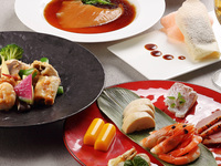 New Year Special Course