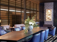 【Dinner / PARTY PLAN】Canapés served with free-flow champagne