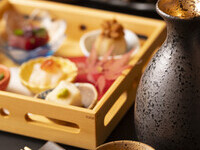 [Nur Mai und Juni] Hana-Kurs mit All-you-can-drink