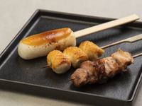 [Solo maggio e giugno] Corso Hana con bevande a volontà