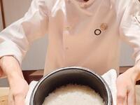 해외 방문객을 위한 특별 런치 코스