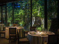 【Xmas2025】Full-Course Dinner with Complimentary Drinks