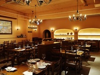  【公式HPが一番お得に】おまかせSintilla 全5皿+乾杯の1杯