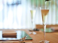 Le japon Lunch (Main Wagyu Beef)